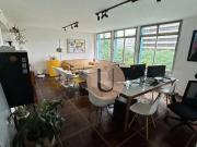 Apartamento com 4 dormitórios à venda, 183 m² por R$...