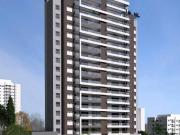 Apartamento com 4 dormitórios à venda, 183 m² por R$...