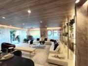 Apartamento com 4 dormitórios à venda, 183 m² por R$...