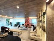 Apartamento com 4 dormitórios à venda, 183 m² por R$...