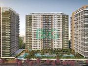 Apartamento com 4 dormitórios à venda, 183 m² por R$...