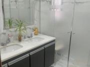 Apartamento com 4 dormitórios à venda, 184 m² por R$...