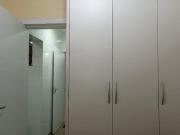 Apartamento com 4 dormitórios à venda, 184 m² por R$...