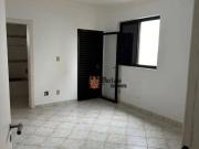 Apartamento com 4 dormitórios à venda, 185 m² por R$...