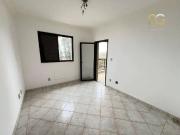 Apartamento com 4 dormitórios à venda, 185 m² por R$...