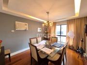 Apartamento com 4 dormitórios à venda, 185 m² por R$...