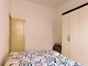 Apartamento com 4 dormitÃ³rios Ã venda, 185 mÂ² por R$...