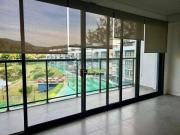 Apartamento com 4 dormitórios à venda, 185 m² por R$...