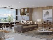 Apartamento à venda, 185 m² por R$ 2.011.000,00 Setor...