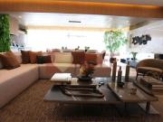 Apartamento com 4 dormitórios à venda, 185 m² por R$...