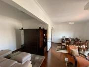 Apartamento com 4 dormitórios à venda, 185 m² por R$...