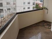 Apartamento com 4 dormitórios à venda, 185 m² por R$...
