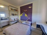 Apartamento com 4 dormitórios à venda, 186 m² por R$...