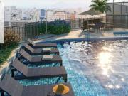 Apartamento com 4 dormitórios à venda, 186 m² por R$...