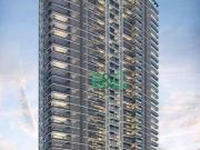 Apartamento com 4 dormitórios à venda, 189 m² por R$...