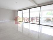 Apartamento com 4 dormitórios à venda, 186 m² por R$...