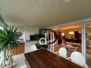 Apartamento com 4 dormitórios à venda, 186 m² por R$...