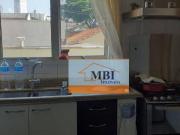 Apartamento com 4 dormitórios à venda, 187 m² por R$...