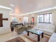 Apartamento com 4 dormitórios à venda, 187 m² por R$...
