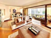Apartamento com 4 dormitórios à venda, 187 m² por R$...