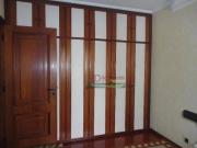 Apartamento com 4 dormitórios à venda, 188 m² por R$...