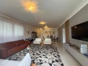 Apartamento com 4 dormitórios à venda, 188 m² por R$...