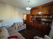 Apartamento com 4 dormitórios à venda, 188 m² por R$...