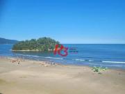 Apartamento com 4 dormitórios à venda, 189 m² por R$...