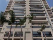 Apartamento com 4 dormitórios à venda, 189 m² por R$...