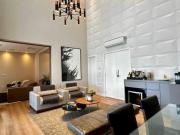 Apartamento com 4 dormitórios à venda, 189 m² por R$...