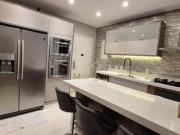 Apartamento com 4 dormitórios à venda, 189 m² por R$...