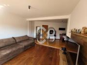 Apartamento com 4 dormitórios à venda, 189 m² por R$...