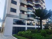 Apartamento com 4 dormitórios à venda, 189 m² Tatuapé...