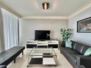 Apartamento com 4 dormitórios à venda, 190 m² por R$...