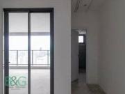 Apartamento com 4 dormitórios à venda, 190 m² por R$...