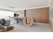 Apartamento com 4 dormitórios à venda, 190 m² por R$...