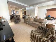 Apartamento com 4 dormitórios à venda, 191 m² por R$...