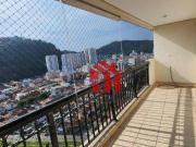 Apartamento com 4 dormitórios à venda, 191 m² por R$...