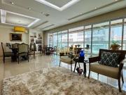 Apartamento com 4 dormitórios à venda, 191 m² por R$...