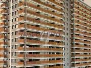 Apartamento com 4 dormitórios à venda, 191 m² por R$...