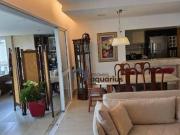 Apartamento com 4 dormitórios à venda, 192 m² Jardim...