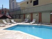 Apartamento com 4 dormitórios à venda, 192 m² por R$...