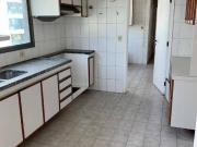 Apartamento com 4 dormitórios à venda, 192 m² por R$...