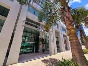 Apartamento com 4 dormitórios à venda, 192 m² por R$...