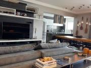 Apartamento com 4 dormitórios à venda, 192 m² por R$...