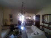 Apartamento com 4 dormitórios à venda, 192 m² por R$...