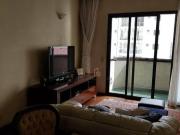 Apartamento com 4 dormitórios à venda, 193 m² por R$...