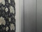 Apartamento com 4 dormitórios à venda, 193 m² por R$...