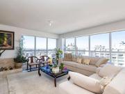 Apartamento com 4 dormitórios à venda, 193 m² por R$...