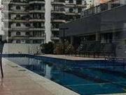 Apartamento com 4 dormitórios à venda, 193 m² por R$...